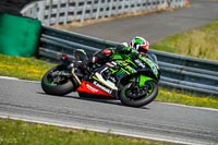 Brno;event-digital-images;motorbikes;no-limits;peter-wileman-photography;trackday;trackday-digital-images